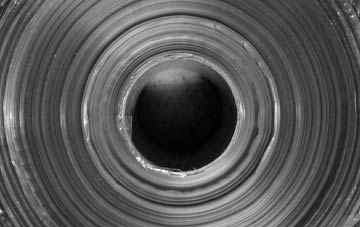 Snowdown edpm waterproofing