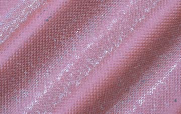 Snowdown fibreglass roofing costs