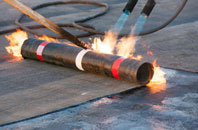 free Snowdown roof quotes