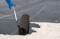 find the best Snowdown roofing companies