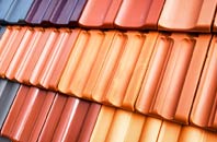 find rated Snowdown clay roofing companies