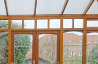 free Snowdown conservatory insulation quotes