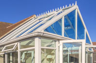Snowdown conservatory roof repairs