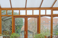 free Snowdown conservatory roof repair quotes
