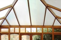 Snowdown conservatory repair companies