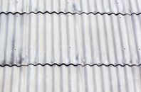 Snowdown corrugated roof quotes