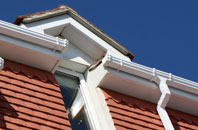 Snowdown fascias