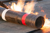 free Snowdown re-felting quotes