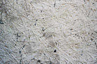 free Snowdown fibreglass roof quotes