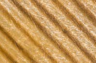 find rated Snowdown roofers