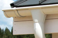 free Snowdown gutter installer quotes