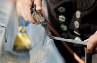 Snowdown lead roof quotes