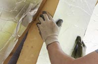 rated Snowdown roof insulation companies