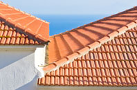 free Snowdown roof tile quotes