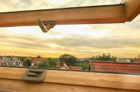 rated Snowdown roof window companies