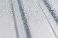 find rated Snowdown rubber roofing companies