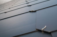 free Snowdown slate tile quotes