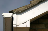 free Snowdown soffit quotes