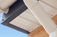 find rated Snowdown soffit companies