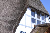 find rated Snowdown thatchers